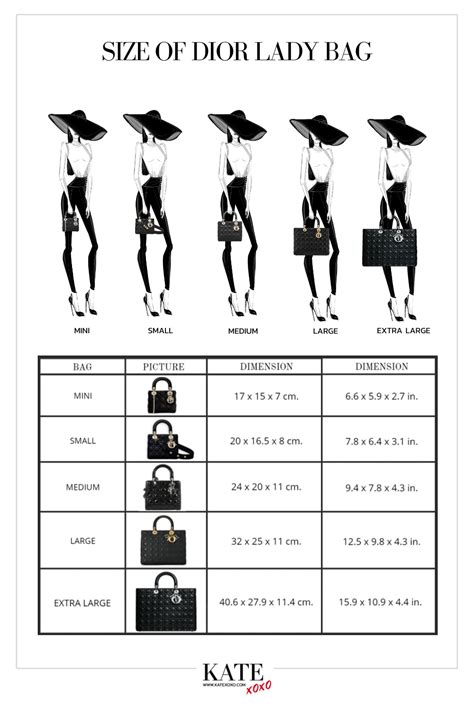 dior b22 white and black|dior b22 size chart.